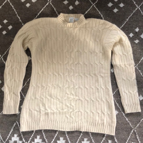 TSE Sweaters - TSE cashmere sweater TSE Sweaters - TSE cashmere sweater